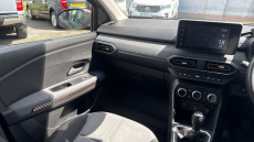 Dacia Jogger 1.0 TCe Extreme 5dr Petrol Estate